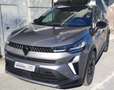 Renault Captur E TECH  160 CV EDC HIBRID ESPRIT  ALPINE KM O Grigio - thumbnail 1