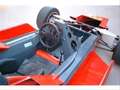 Abarth Formula 2000 Rosso - thumbnail 4