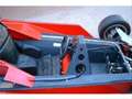 Abarth Formula 2000 Rouge - thumbnail 10