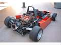 Abarth Formula 2000 Rosso - thumbnail 3