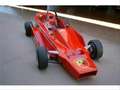 Abarth Formula 2000 Rojo - thumbnail 1