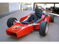 Abarth Formula 2000 Rojo - thumbnail 7