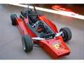 Abarth Formula 2000 Rojo - thumbnail 6