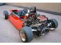 Abarth Formula 2000 Rojo - thumbnail 8