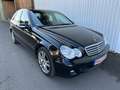 Mercedes-Benz C 220 CDI, 17 Zoll Alufelgen,Rostfrei 2. Hand Schwarz - thumbnail 7