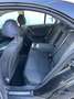Mercedes-Benz C 220 CDI, 17 Zoll Alufelgen,Rostfrei 2. Hand Schwarz - thumbnail 13