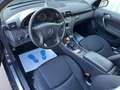 Mercedes-Benz C 220 CDI, 17 Zoll Alufelgen,Rostfrei 2. Hand Schwarz - thumbnail 15