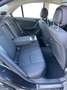 Mercedes-Benz C 220 CDI, 17 Zoll Alufelgen,Rostfrei 2. Hand Schwarz - thumbnail 10