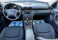 Mercedes-Benz C 220 CDI, 17 Zoll Alufelgen,Rostfrei 2. Hand Schwarz - thumbnail 12