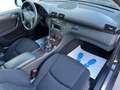 Mercedes-Benz C 220 CDI, 17 Zoll Alufelgen,Rostfrei 2. Hand Schwarz - thumbnail 9
