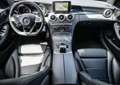 Mercedes-Benz C 250 CGI AMG Blanco - thumbnail 4