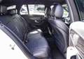 Mercedes-Benz C 250 CGI AMG Blanco - thumbnail 10