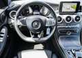 Mercedes-Benz C 250 CGI AMG Blanco - thumbnail 5