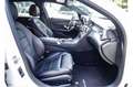 Mercedes-Benz C 250 CGI AMG Blanco - thumbnail 9