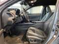 Lexus UX 300e Executive LED PDC KLIMA KAMERA Grau - thumbnail 10