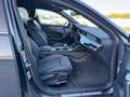 Audi A6 Sport 45TFSI 2x S line AHK B&O ACC KAM Grau - thumbnail 15