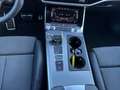 Audi A6 Sport 45TFSI 2x S line AHK B&O ACC KAM Grau - thumbnail 13