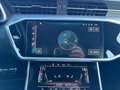 Audi A6 Sport 45TFSI 2x S line AHK B&O ACC KAM Grau - thumbnail 14