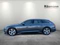 Audi A6 Sport 45TFSI 2x S line AHK B&O ACC KAM Grau - thumbnail 4
