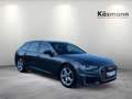 Audi A6 Sport 45TFSI 2x S line AHK B&O ACC KAM Grau - thumbnail 18