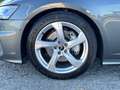 Audi A6 Sport 45TFSI 2x S line AHK B&O ACC KAM Grau - thumbnail 5