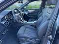 Audi A6 Sport 45TFSI 2x S line AHK B&O ACC KAM Grau - thumbnail 9