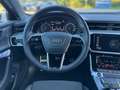 Audi A6 Sport 45TFSI 2x S line AHK B&O ACC KAM Grau - thumbnail 11
