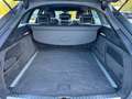 Audi A6 Sport 45TFSI 2x S line AHK B&O ACC KAM Grau - thumbnail 8