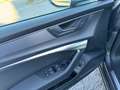 Audi A6 Sport 45TFSI 2x S line AHK B&O ACC KAM Grau - thumbnail 16