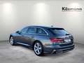 Audi A6 Sport 45TFSI 2x S line AHK B&O ACC KAM Grau - thumbnail 6