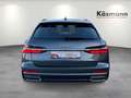 Audi A6 Sport 45TFSI 2x S line AHK B&O ACC KAM Grau - thumbnail 7