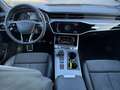 Audi A6 Sport 45TFSI 2x S line AHK B&O ACC KAM Grau - thumbnail 10