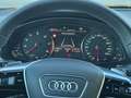 Audi A6 Sport 45TFSI 2x S line AHK B&O ACC KAM Grau - thumbnail 12