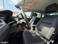 Volkswagen Tiguan 2.0 TDI 150CH ACTIVE DSG BVA Noir - thumbnail 5