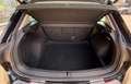 Volkswagen Tiguan 2.0 TDI 150CH ACTIVE DSG BVA Noir - thumbnail 12