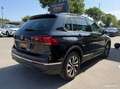 Volkswagen Tiguan 2.0 TDI 150CH ACTIVE DSG BVA Noir - thumbnail 2
