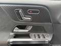 Mercedes-Benz EQB 350 4M AMG  Night AHK HUD 360° BURMESTER LED Noir - thumbnail 14