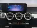 Mercedes-Benz EQB 350 4M AMG  Night AHK HUD 360° BURMESTER LED Noir - thumbnail 12