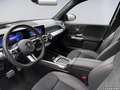 Mercedes-Benz EQB 350 4M AMG  Night AHK HUD 360° BURMESTER LED Noir - thumbnail 10