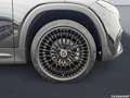 Mercedes-Benz EQB 350 4M AMG  Night AHK HUD 360° BURMESTER LED Noir - thumbnail 5