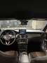 Mercedes-Benz CLA 220 (CDI) d 4Matic 7G-DCT - thumbnail 8