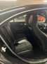 Mercedes-Benz CLA 220 (CDI) d 4Matic 7G-DCT - thumbnail 7