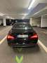 Mercedes-Benz CLA 220 (CDI) d 4Matic 7G-DCT - thumbnail 2