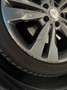 Mercedes-Benz CLA 220 (CDI) d 4Matic 7G-DCT - thumbnail 5
