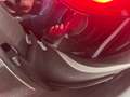 Mercedes-Benz CLA 220 (CDI) d 4Matic 7G-DCT - thumbnail 9