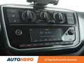Volkswagen up! 1.0 Move up! BlueMotion*TEMPO*SHZ*KLIMA* Grau - thumbnail 22
