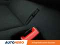Volkswagen up! 1.0 Move up! BlueMotion*TEMPO*SHZ*KLIMA* Grau - thumbnail 20
