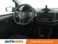 Volkswagen up! 1.0 Move up! BlueMotion*TEMPO*SHZ*KLIMA* Grau - thumbnail 13