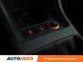 Volkswagen up! 1.0 Move up! BlueMotion*TEMPO*SHZ*KLIMA* Grau - thumbnail 26