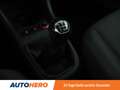 Volkswagen up! 1.0 Move up! BlueMotion*TEMPO*SHZ*KLIMA* Grau - thumbnail 24